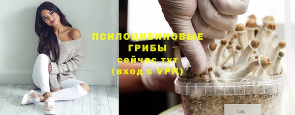 амфетамин Володарск